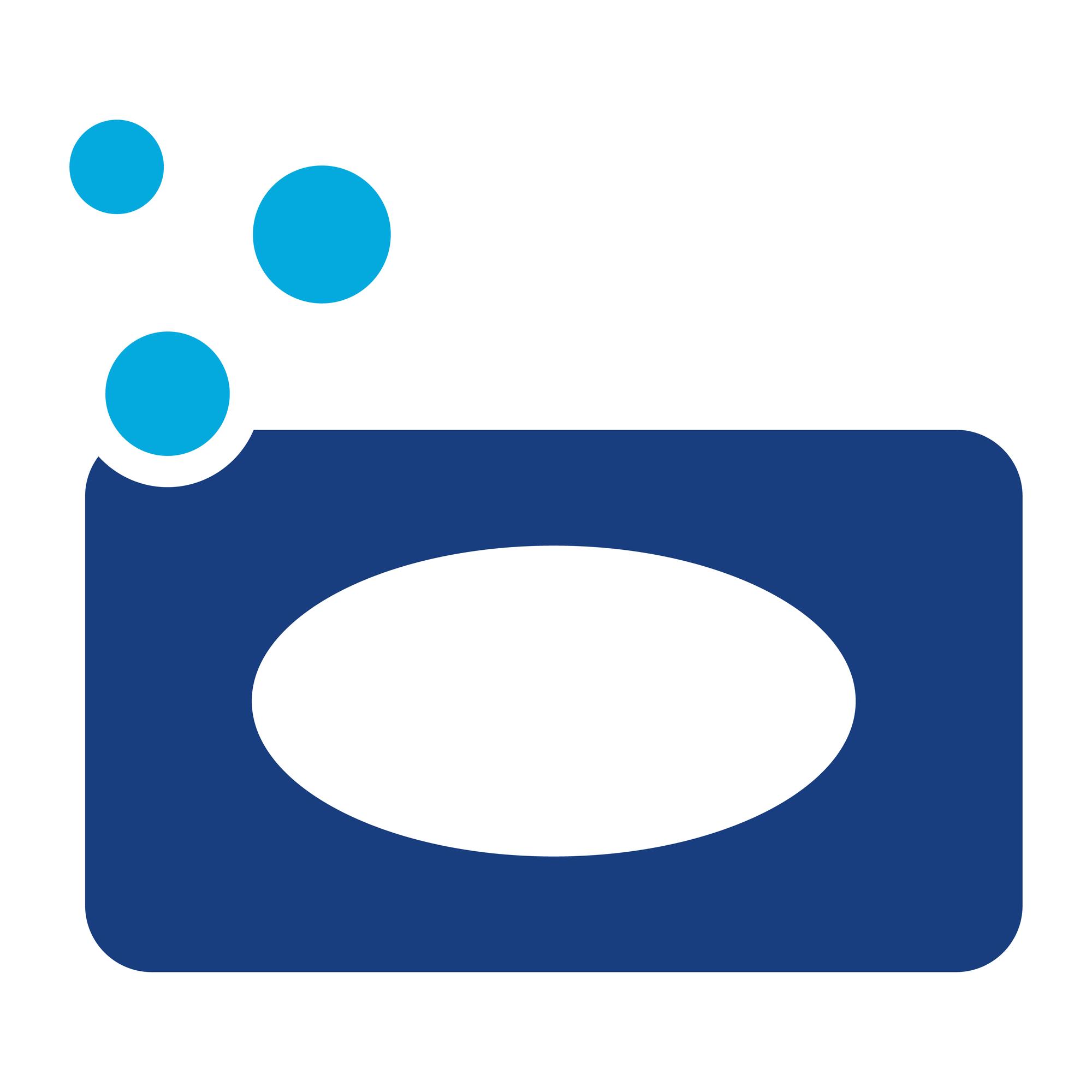 Corsi di ricamo — Laboratorio locale logo